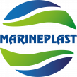 Маринпласт