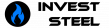 Инвест Сталь (Investsteel)