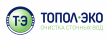 Топол-эко