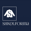 Shkolforma
