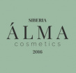 ALMA cosmetics