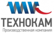 ТД Технокам