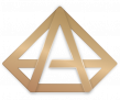 Aristo Defense