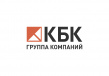 КБК