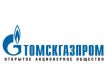 Томскгазпром