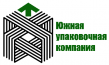 Южная Упаковочная Компания