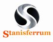 Станисферрум