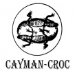 Cayman