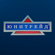 ООО "Юнитрейд"