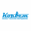 Корвет