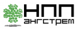 НПП Ангстрем