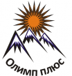 Олимп плюс