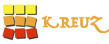 Кройц