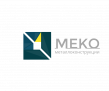 ВекторСнаб