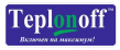 Теплонофф