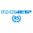 Госметр