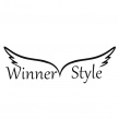 Winner-Style