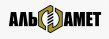 Альфамет