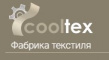 CoolTex
