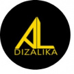 Dizalika
