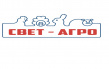 Свет-агро