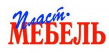 ПластМебель