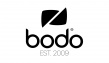 BODO