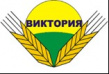 Виктория