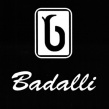 Badalli shoes