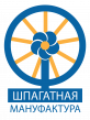 ТД Шпагатная мануфактура