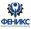 ПИК Феникс