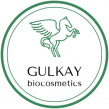 GULKAY Biocosmetics