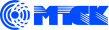 Мультисервисные телематические системы и комплексы (МТСК)
