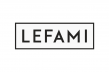 Lefami