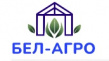 Бел-Агро