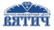 НИЦ Вятич