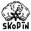Гидросервис