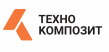 Технокомпозит