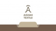 Aishah Texstil