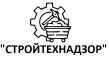 Стройтехнадзор