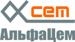 АльфаЦем