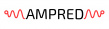 Ампред