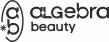 Algebra Beauty