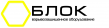 Блок