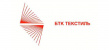 БТК Текстиль