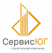 Сервис Юг