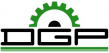 DGP (ПБ Групп)