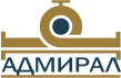 Арматурный завод Адмирал