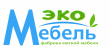 ЭкоМебель