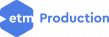 ЕТМ-Производство